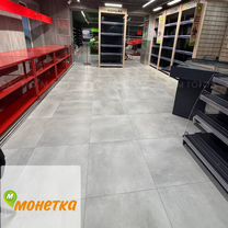 Клининг. Уборка офисов, коммерческих помещений, Ижевск