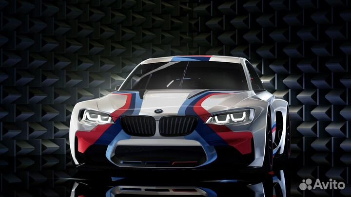 Мотобуксировщик