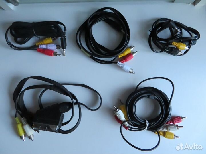 Фотоаппарат тюльпаны USB