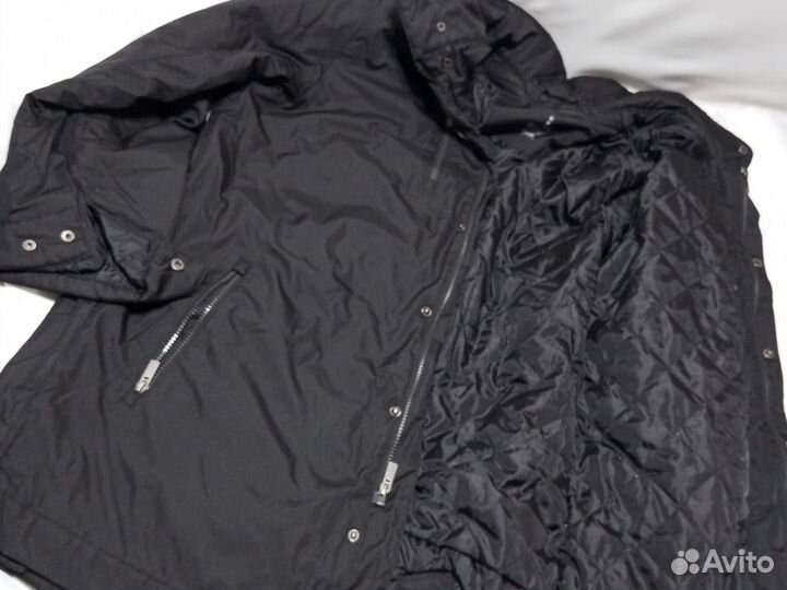 Elevate куртка мужская 50р