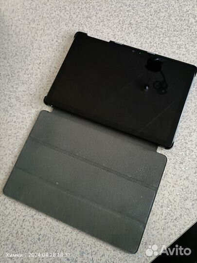 Huawei Планшет MatePad T10s LTE, 10.1