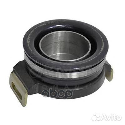 Подшипник выжимной 30536 asam-SA