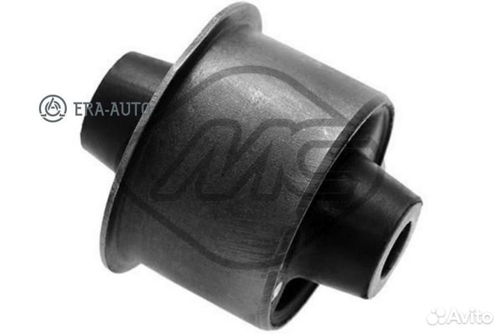 Metalcaucho 57334 Сайлентблок mazda