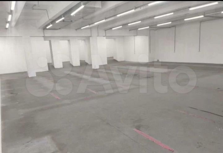 Свободного назначения,от150- 300 м²