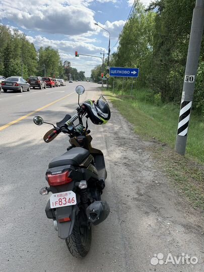 Продам Vento naked