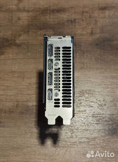 Nvidia RTX 3070M Laptoр