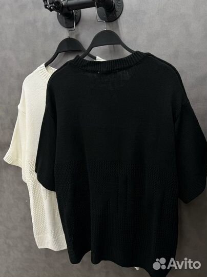 Футболка Amiri (Premium)