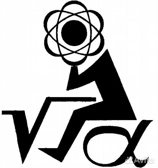 Репетитор по математике/программированию(С++)