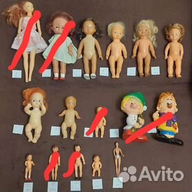 Винтажные английские коллекционные фарфоровые куклы, 90 различных дизайнов