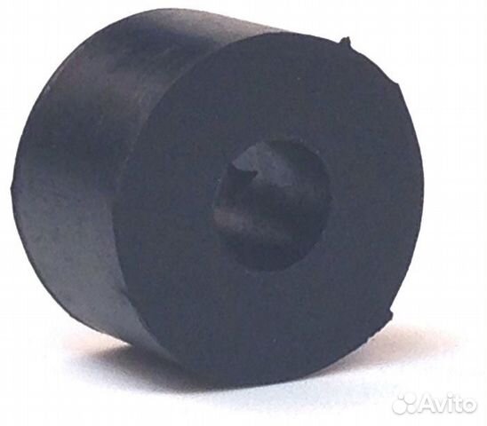 Втулка тяги стабилизатора nissan cedric 9302, vane