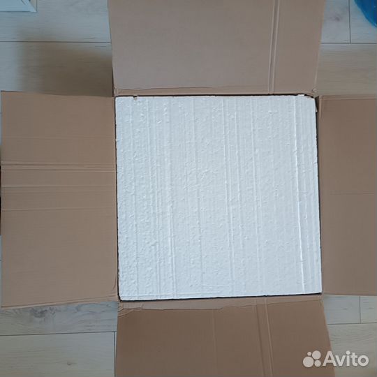 Ляган (блюдо) 41см