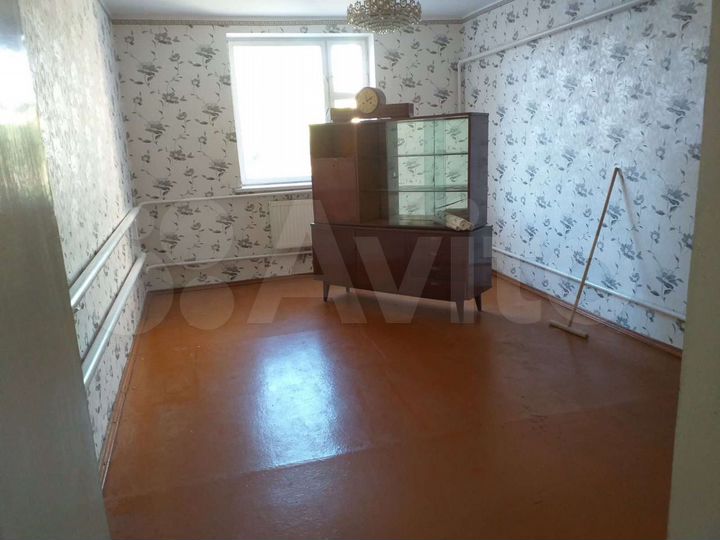 Дом 111,7 м² на участке 9 сот.