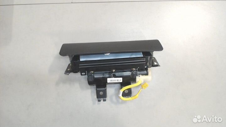 Airbag пассажира Great Wall Hover, 2010