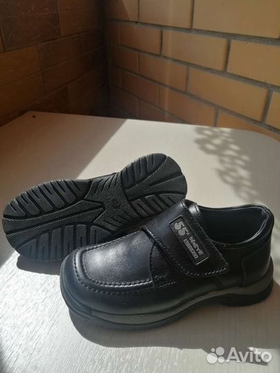 Одежда для мальчиков 152