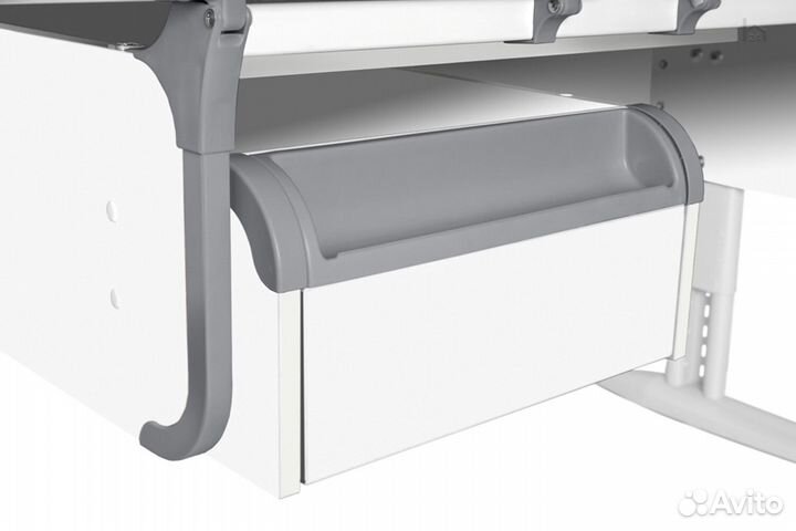 Тумба навесная тсн.04