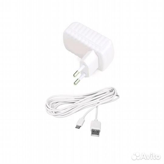 Адаптер для тонометров AD-53/55, с micro USB