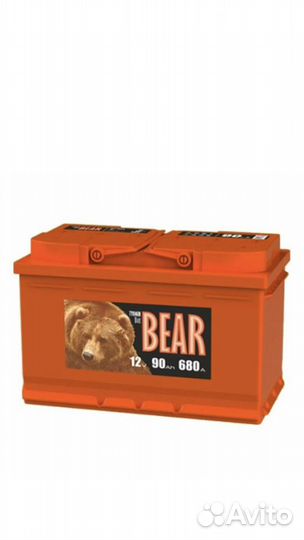 Купить аккумулятор круглосуточно на красных-партиз