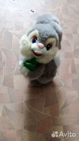 Сумочка детская