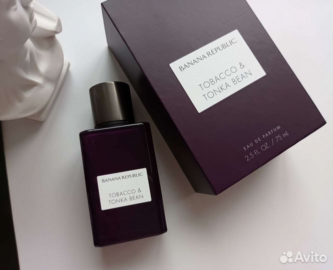 Banana Republic Collection