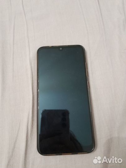 ZTE Blade V10 Vita, 3/64 ГБ