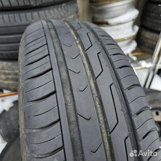 Cordiant Comfort 2 SUV 205/70 R15