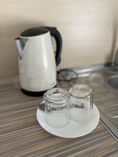 Комната 20 м², 1/3 эт.