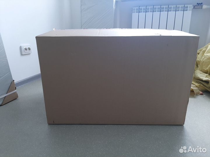 Женские вещи пакетом 46