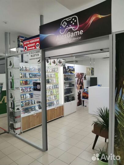 Сони Пс 3 слим 320 гб 34 игры 2 джойстика