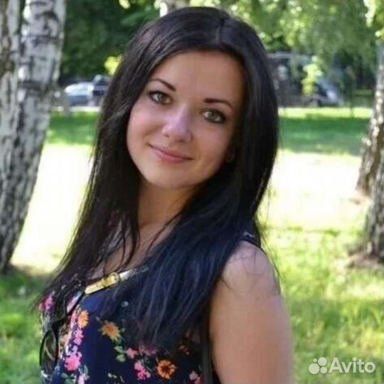 Частный инвестор для бизнеса и физ лиц