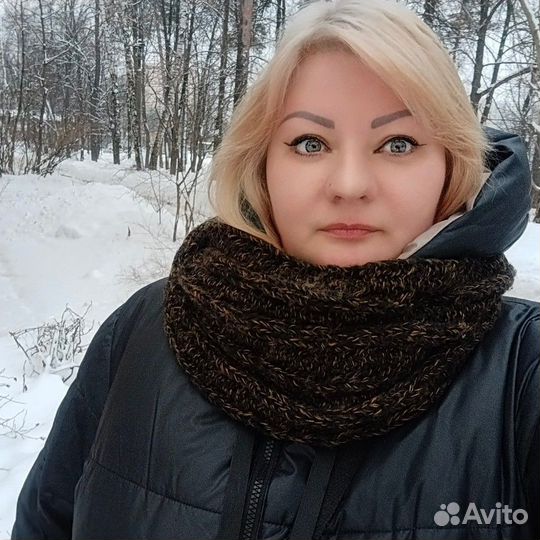 Продавец кассир, продавец универсал