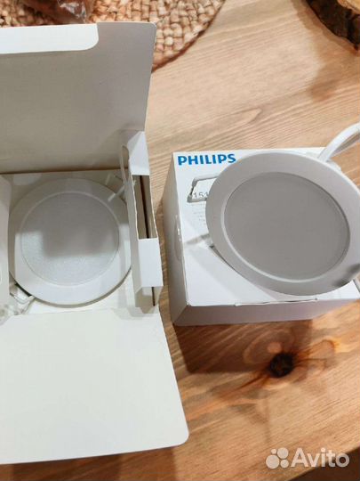 Умный потолочный светильник xiaomi philips