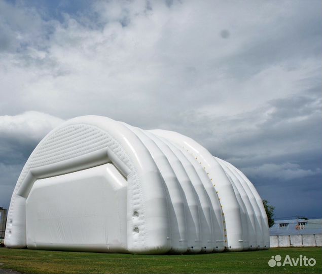 Ткань пвх сиджия