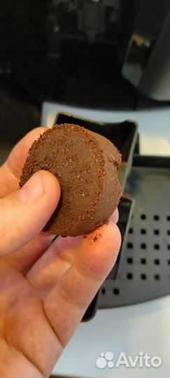 Кофемашина DeLonghi Caffe Corso