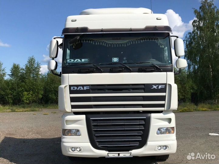 Водитель кат. Е