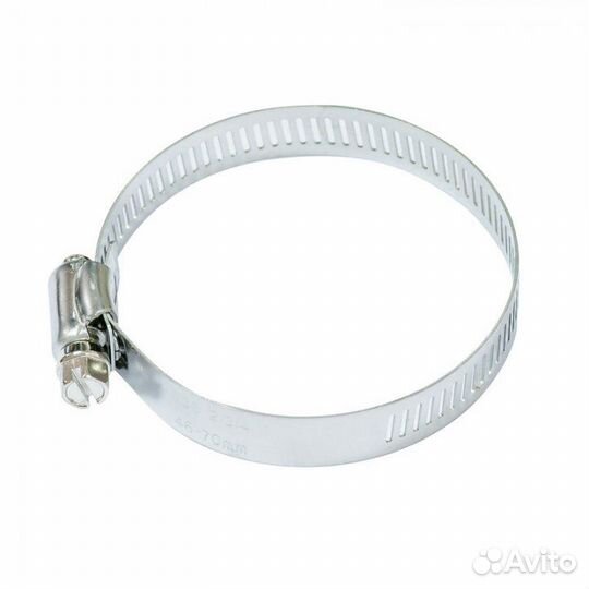 MikroTik SXTsq Lite2