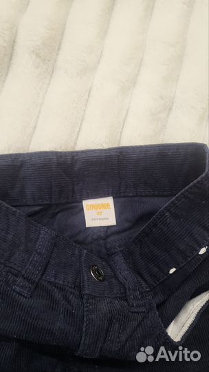 Костюм Gimboree на мальчика, 98-104