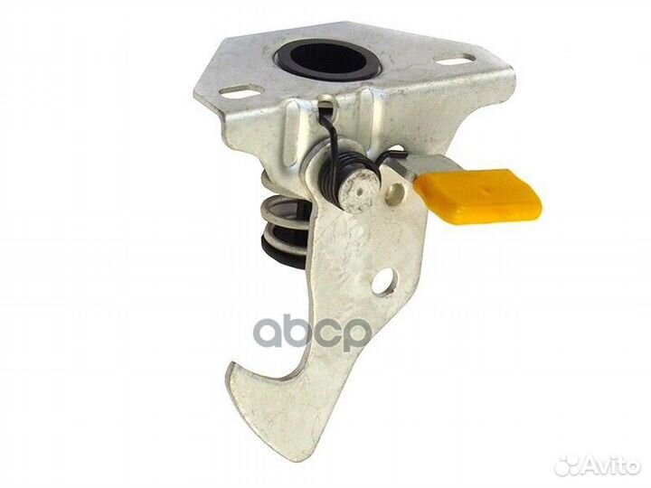 Крючок замка капота BMW 3-series E90/E91/E92/E9