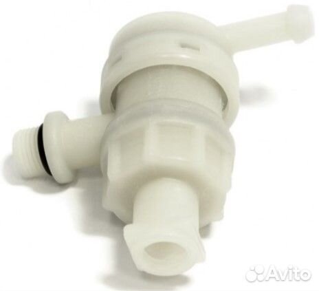 Аварийный клапан давления для кофеварки DeLonghi C