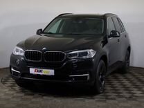 Еще раз в свет 70 глава. Фраза из фильма девчата хочу. Верь не верь. Еще раз в свет 70 глава. Манхва спойлеры.