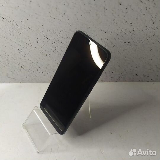 HONOR 8X, 4/64 ГБ