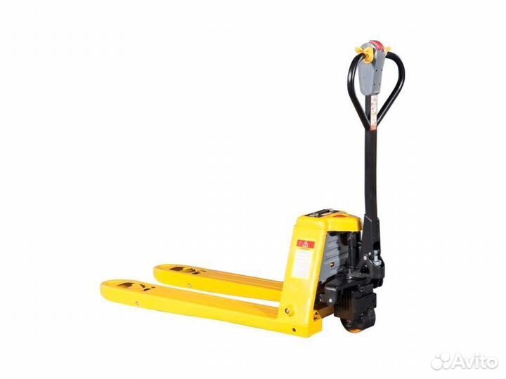 Самоходная рохля