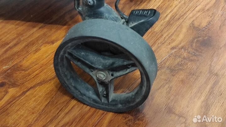 Покрышки для коляски PegPerego Si