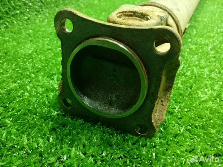 Кардан заднего моста Tribeca (05-14) б/у