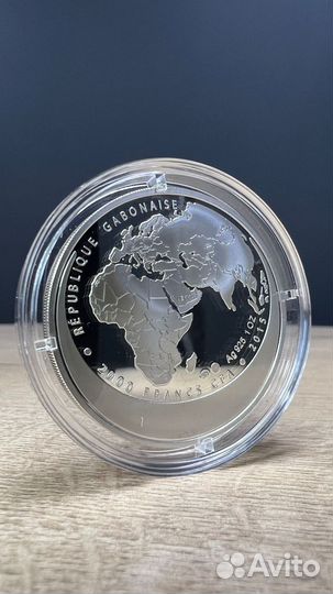 Святыня мусульман. Кааба