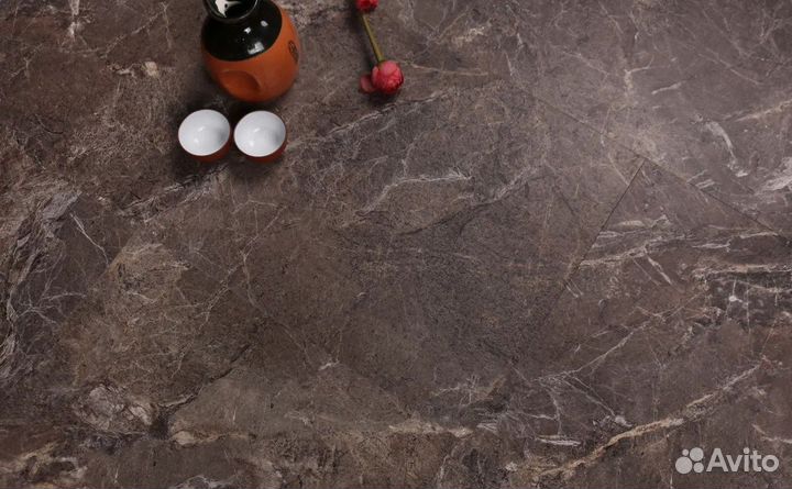 Ламинат со склада