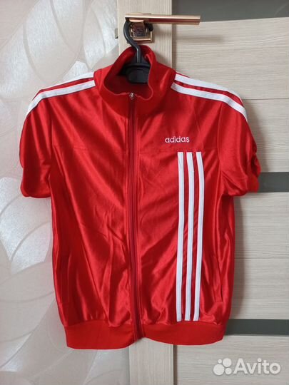 Вещи для девушки