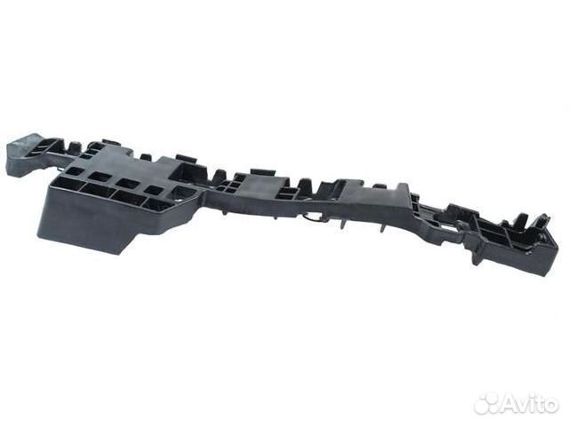 Крепление бампера задний Hyundai Creta '16