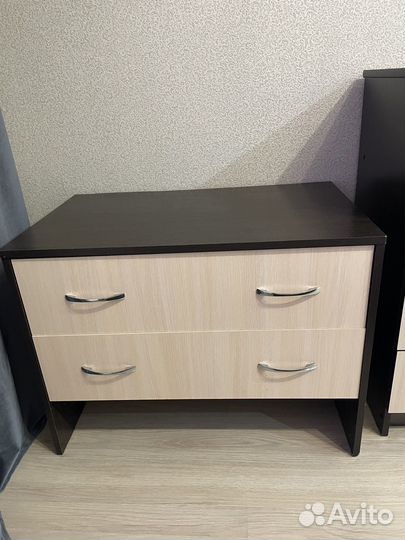Комод