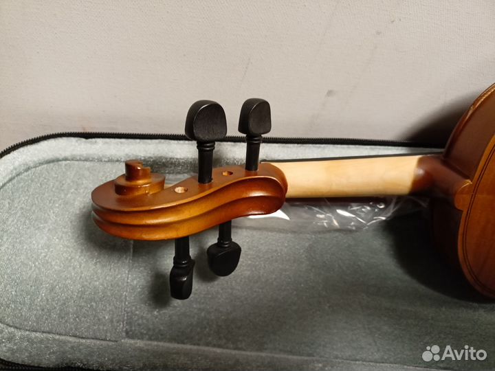 Скрипка antonio lavazza VL-28 M,4/4