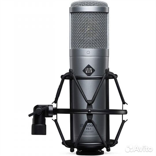 Микрофонный держатель PreSonus SHK-1